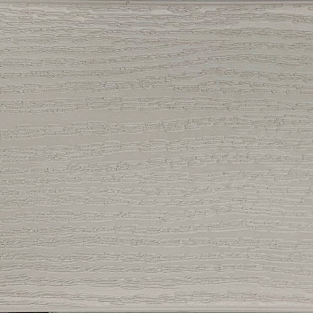 Clubhouse Brookstone-Grooved-8'