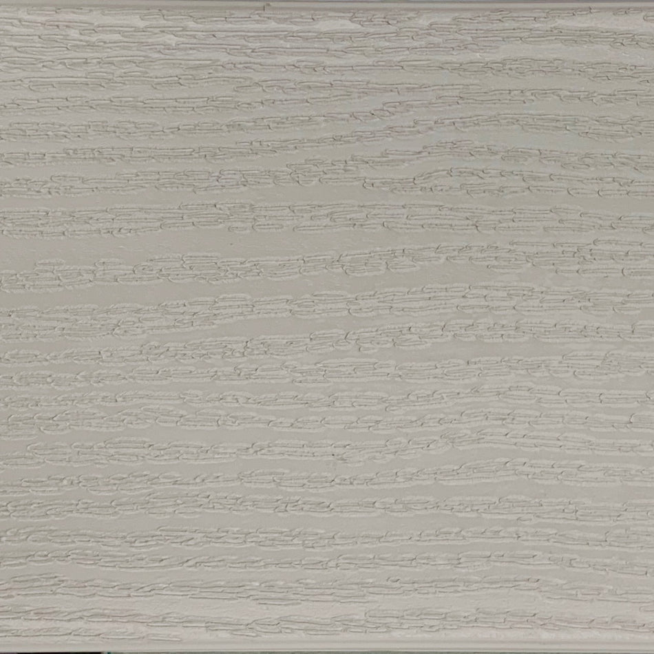 Clubhouse Brookstone-Grooved-8'