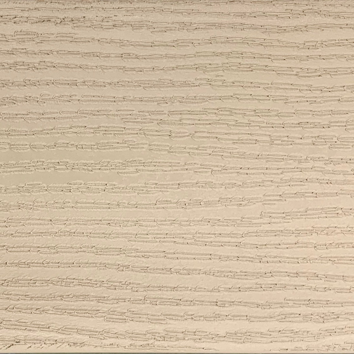 Clubhouse Clay-Grooved-8'