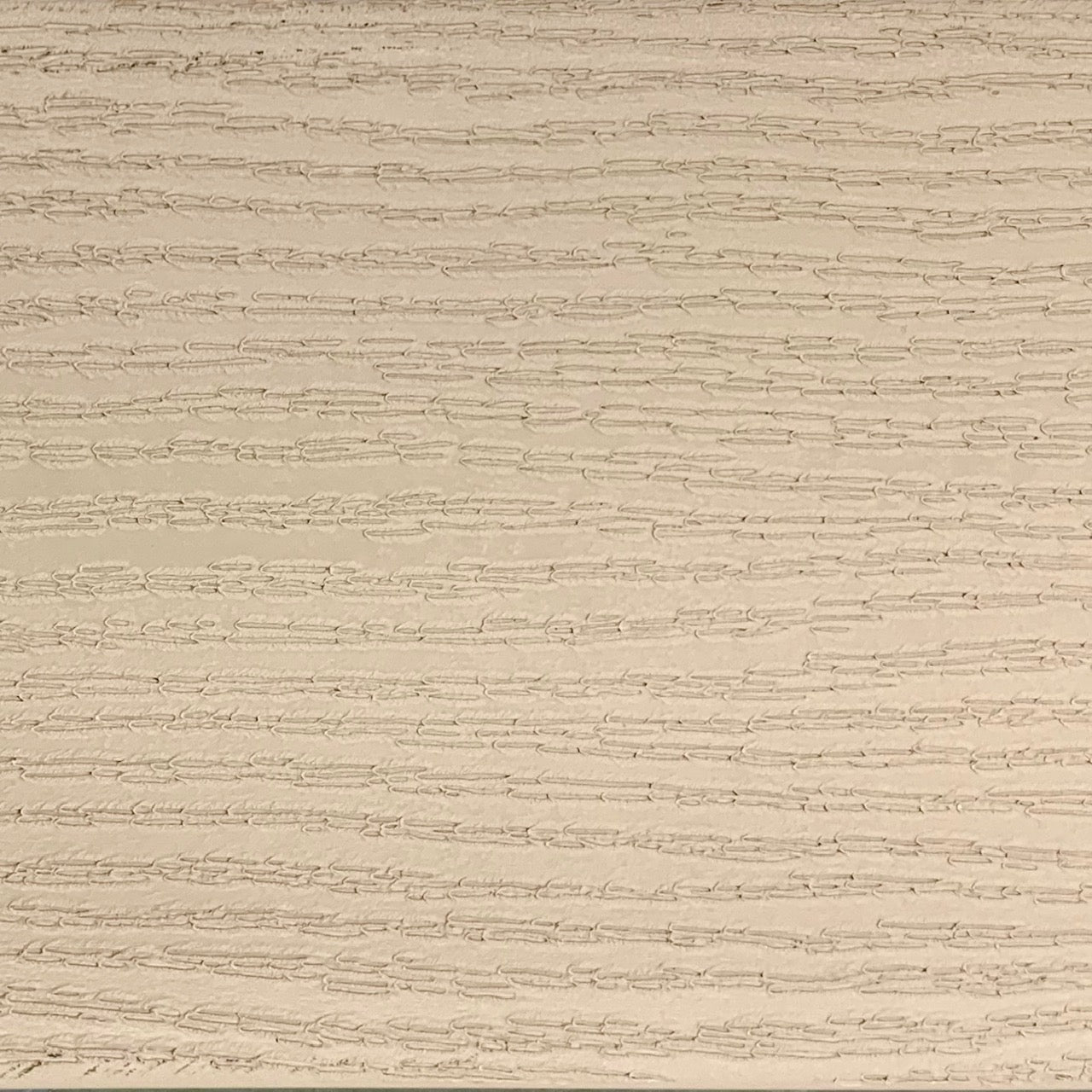 Clubhouse Clay-Grooved-8'