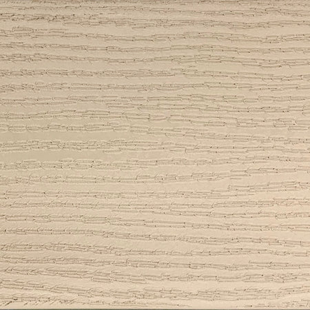 Clubhouse Clay-Grooved-8'