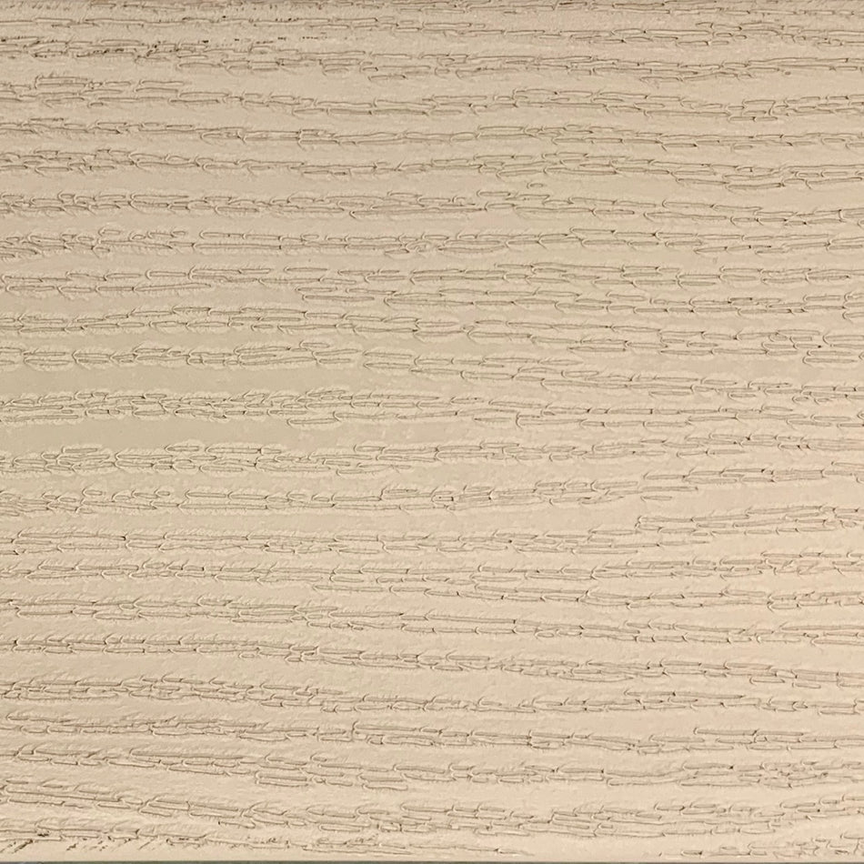 Clubhouse Clay-Grooved-8'