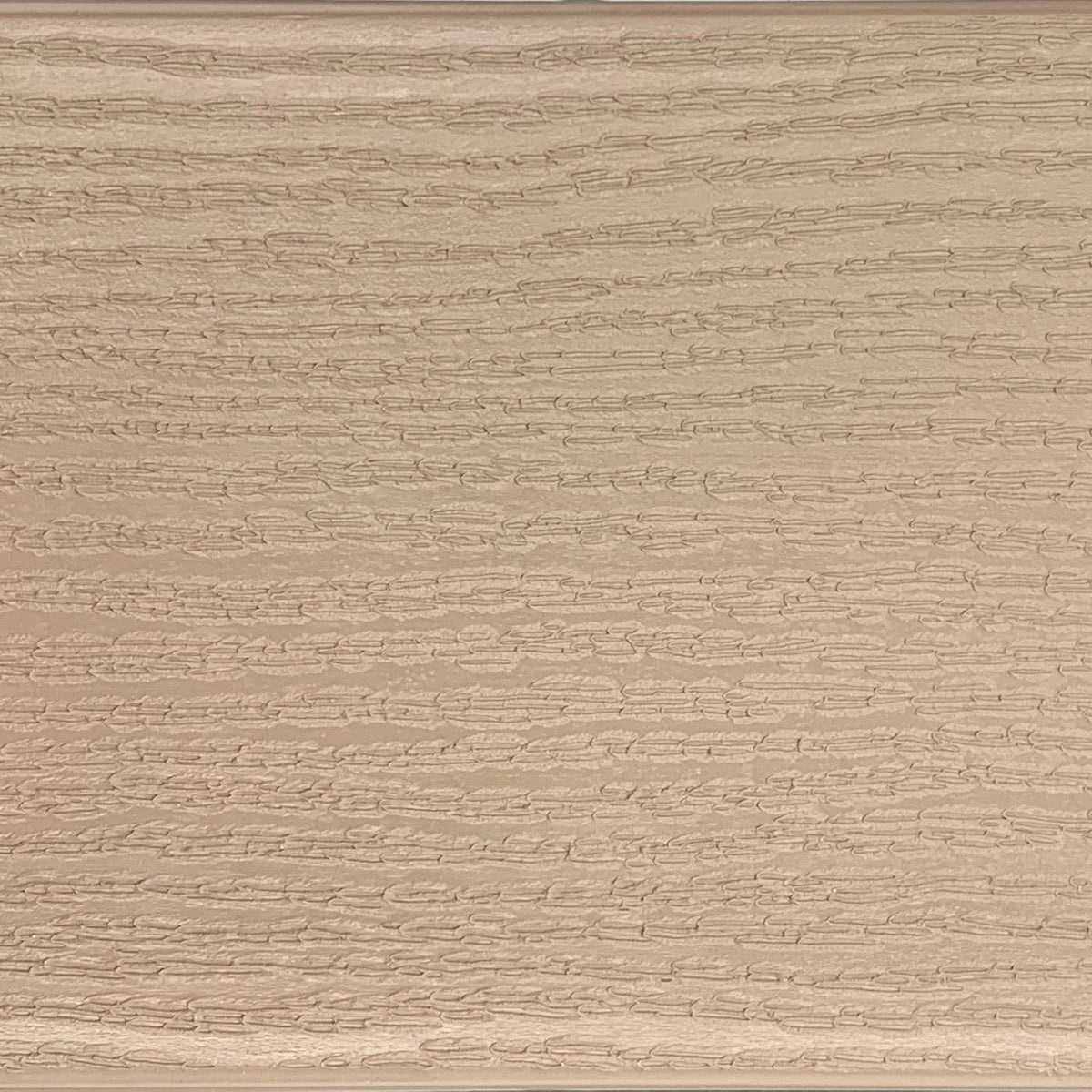 Clubhouse-Cobblestone