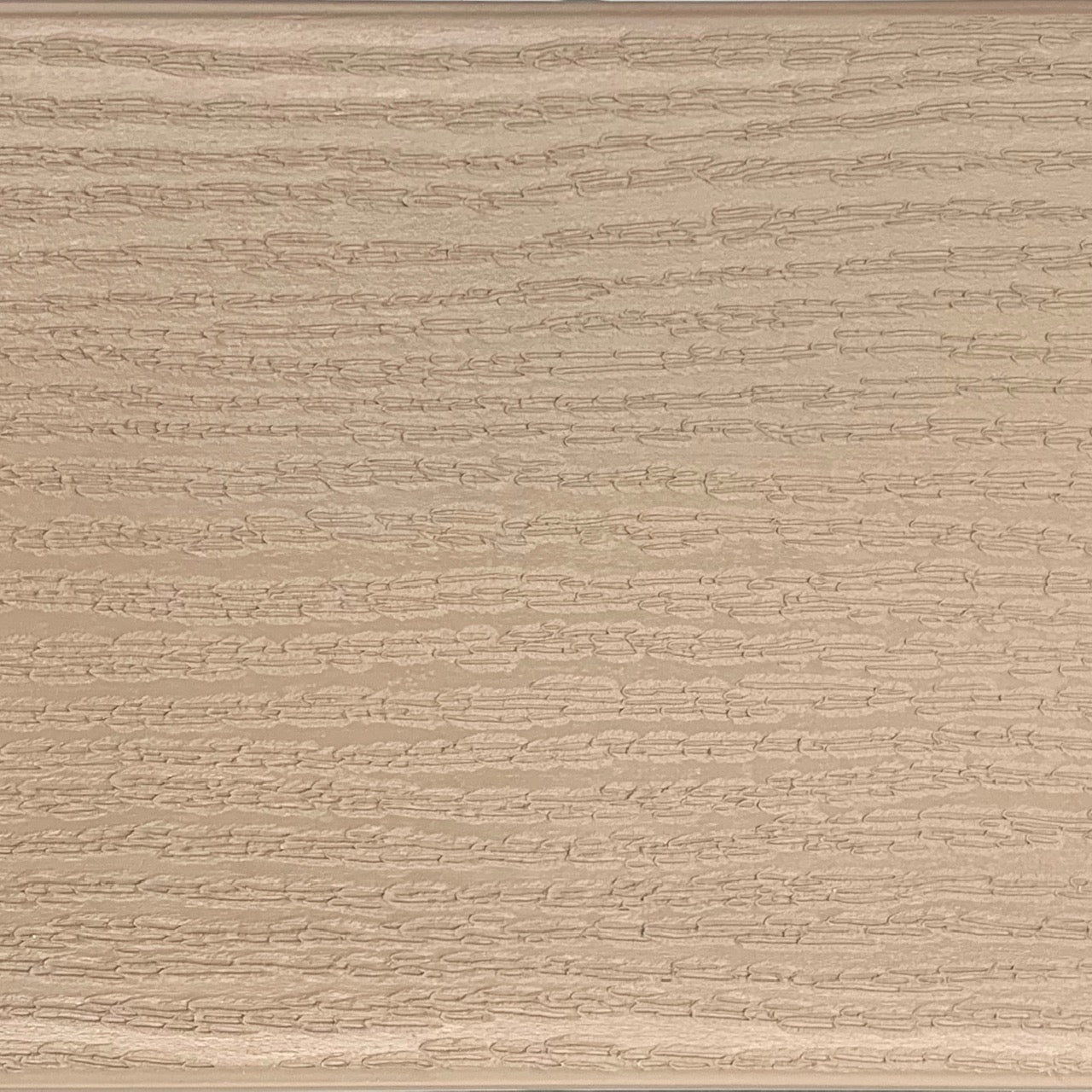 Clubhouse-Cobblestone