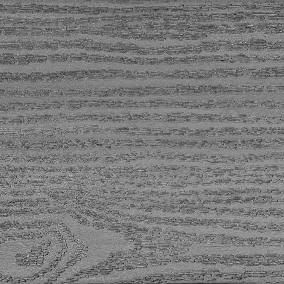 Clubhouse Driftwood-Grooved-8'