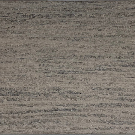 Clubhouse Hickory-Grooved-8'