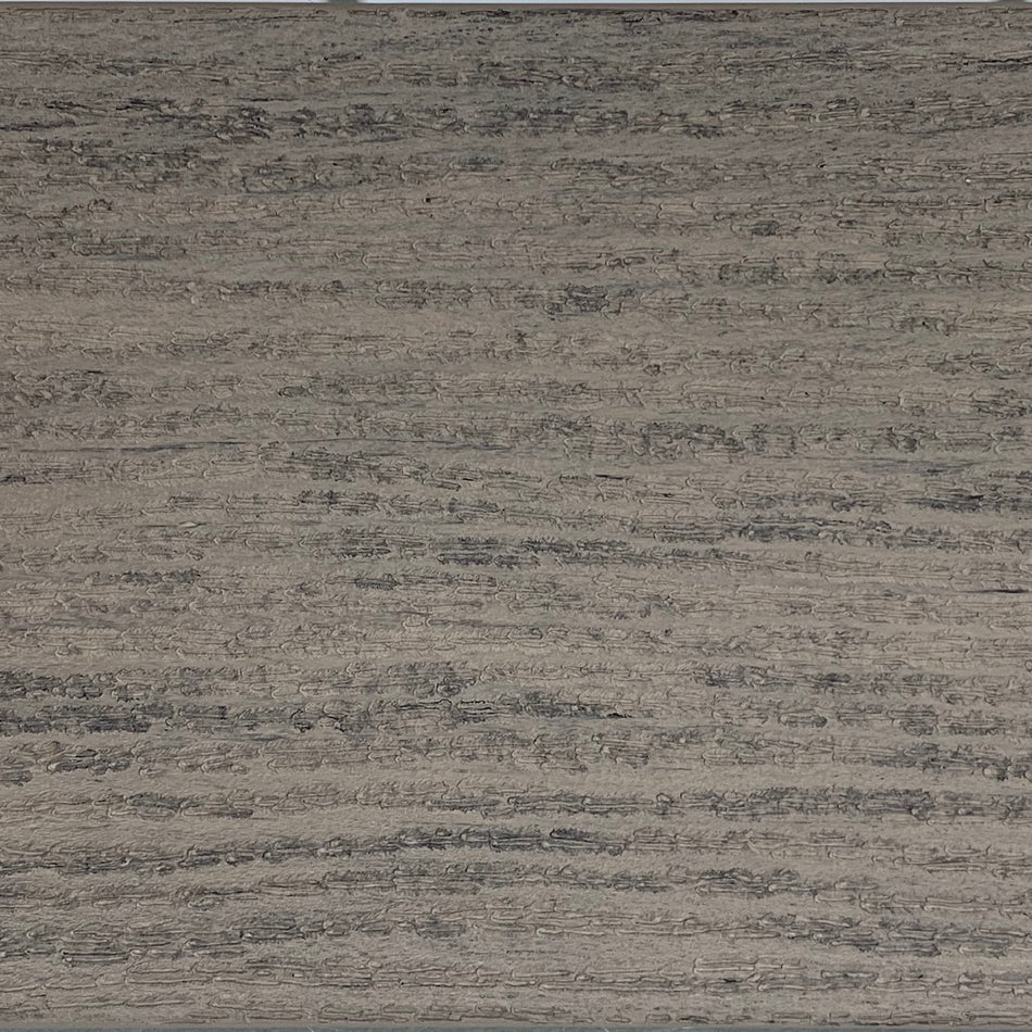 Clubhouse Hickory-Grooved-8'