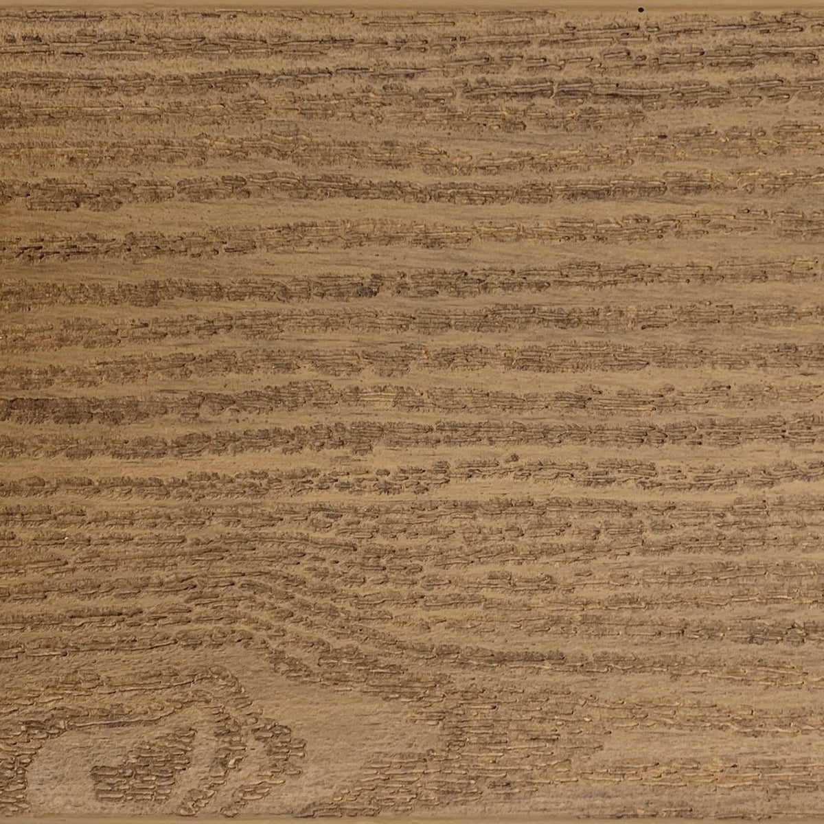 Clubhouse Ipe-Grooved-8'