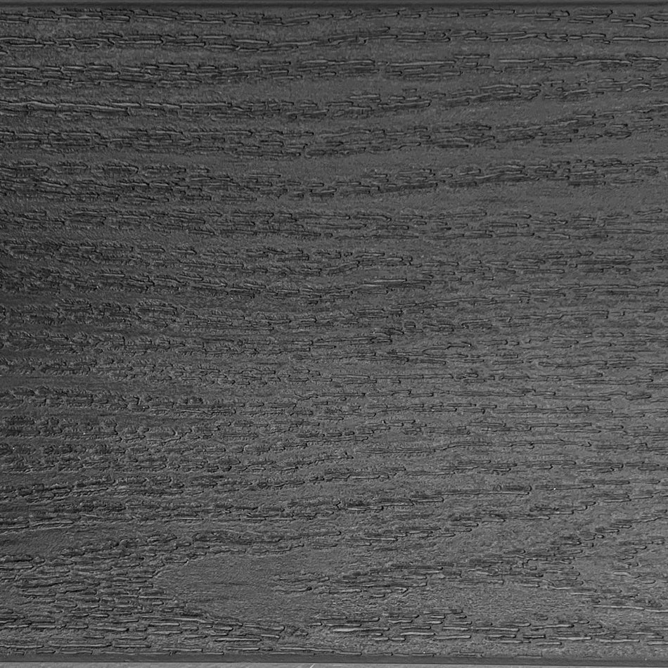 Clubhouse Ironwood-Grooved-8'