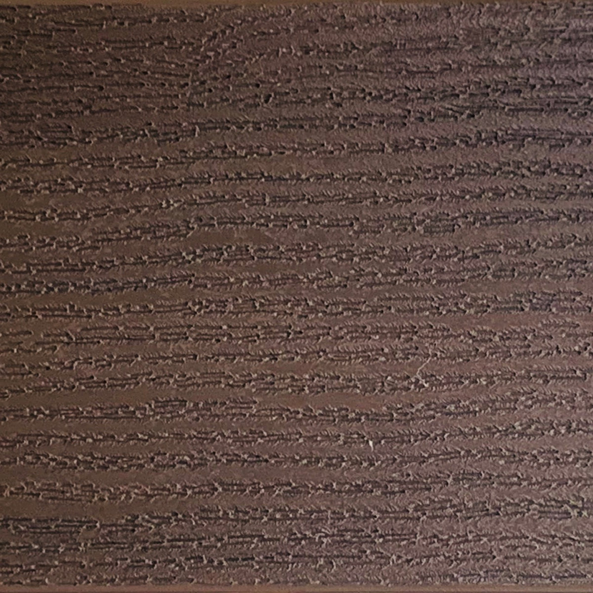 Clubhouse Mahogany-Grooved-8'