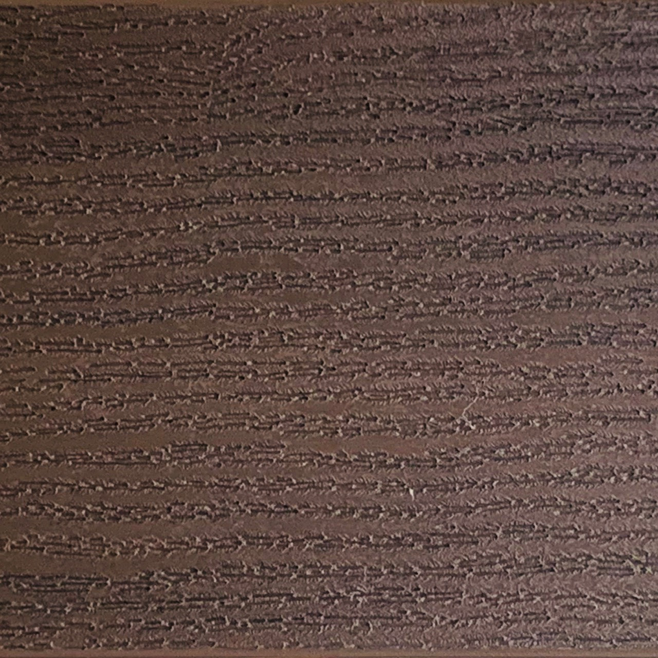 Clubhouse Mahogany-Grooved-8'