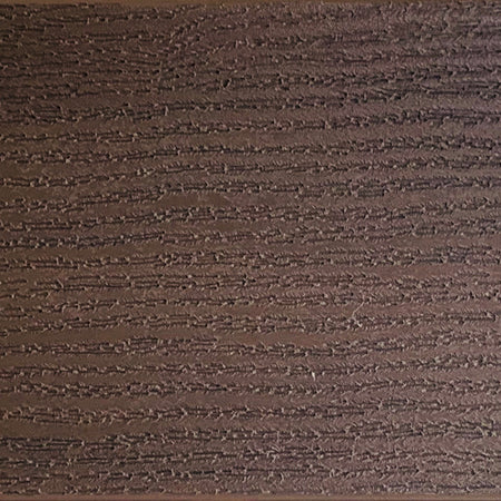 Clubhouse Mahogany-Grooved-8'