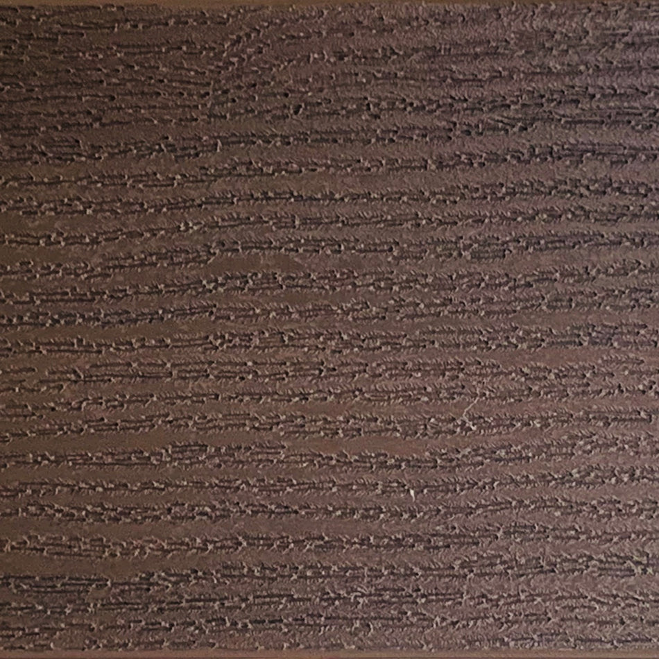 Clubhouse Mahogany-Grooved-8'