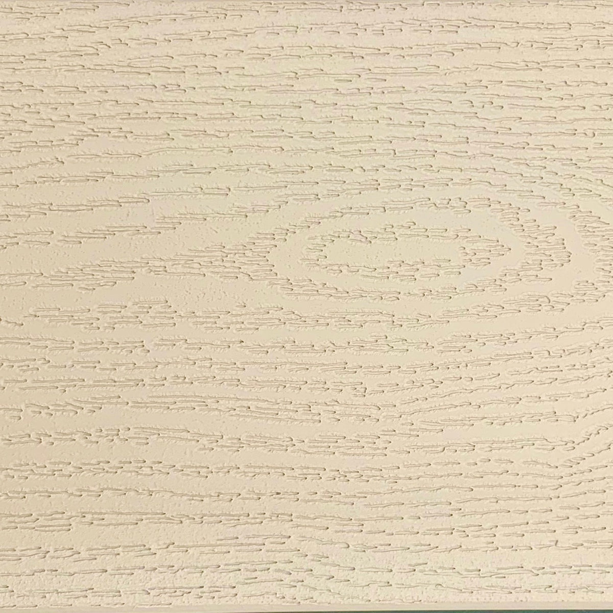 Clubhouse Sandstone-Grooved-8'