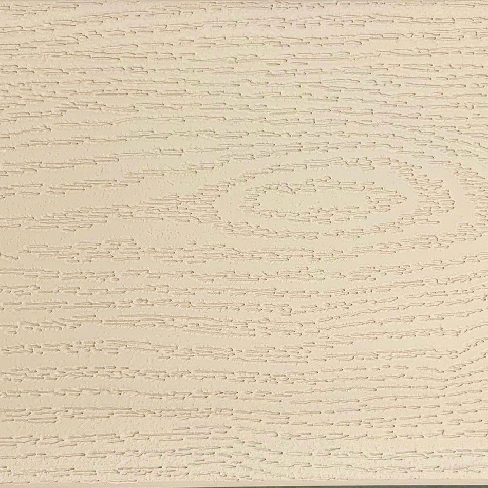 Clubhouse Sandstone-Grooved-8'