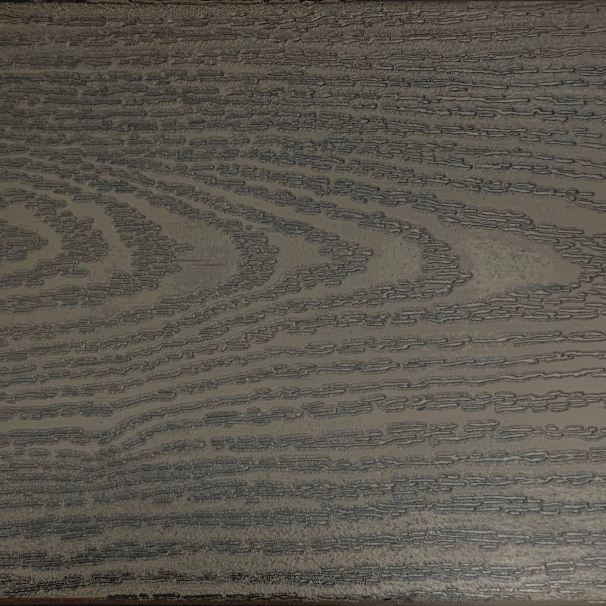 Clubhouse Walnut-Grooved-8'