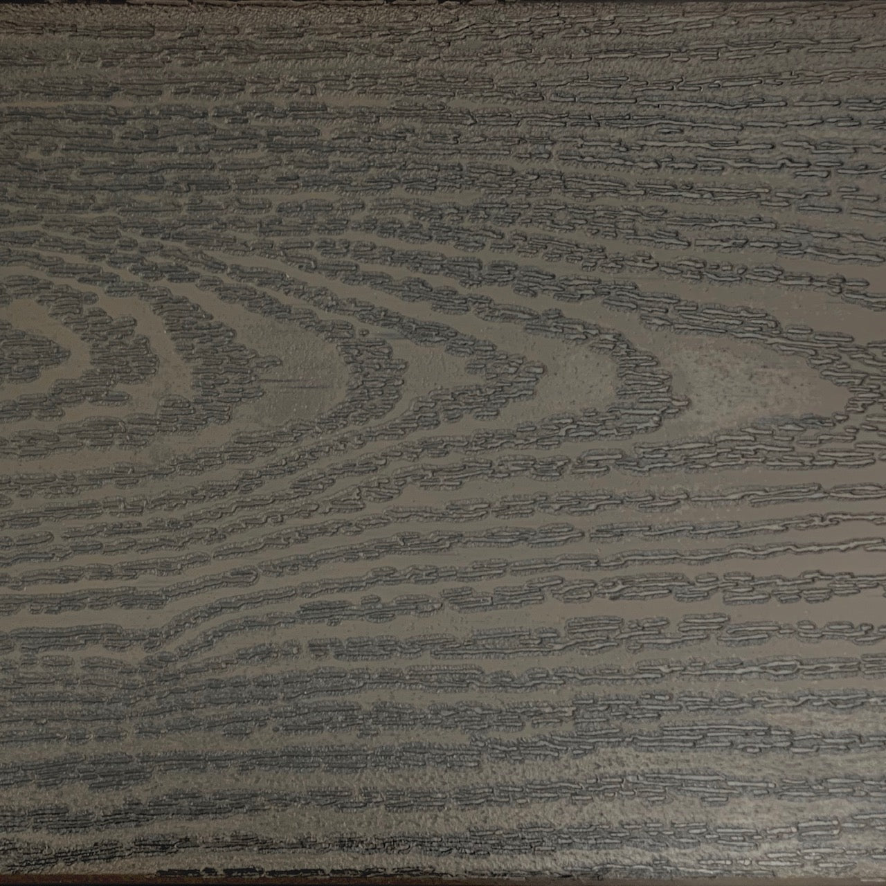 Clubhouse Walnut-Grooved-8'