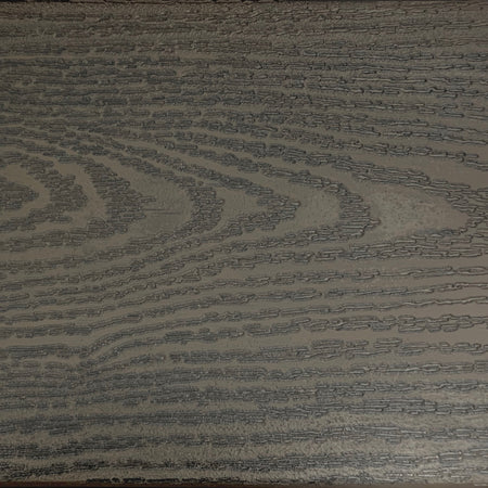 Clubhouse Walnut-Grooved-8'