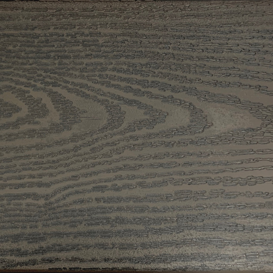 Clubhouse Walnut-Grooved-8'