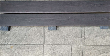 TruNorth Composite Construction Boards