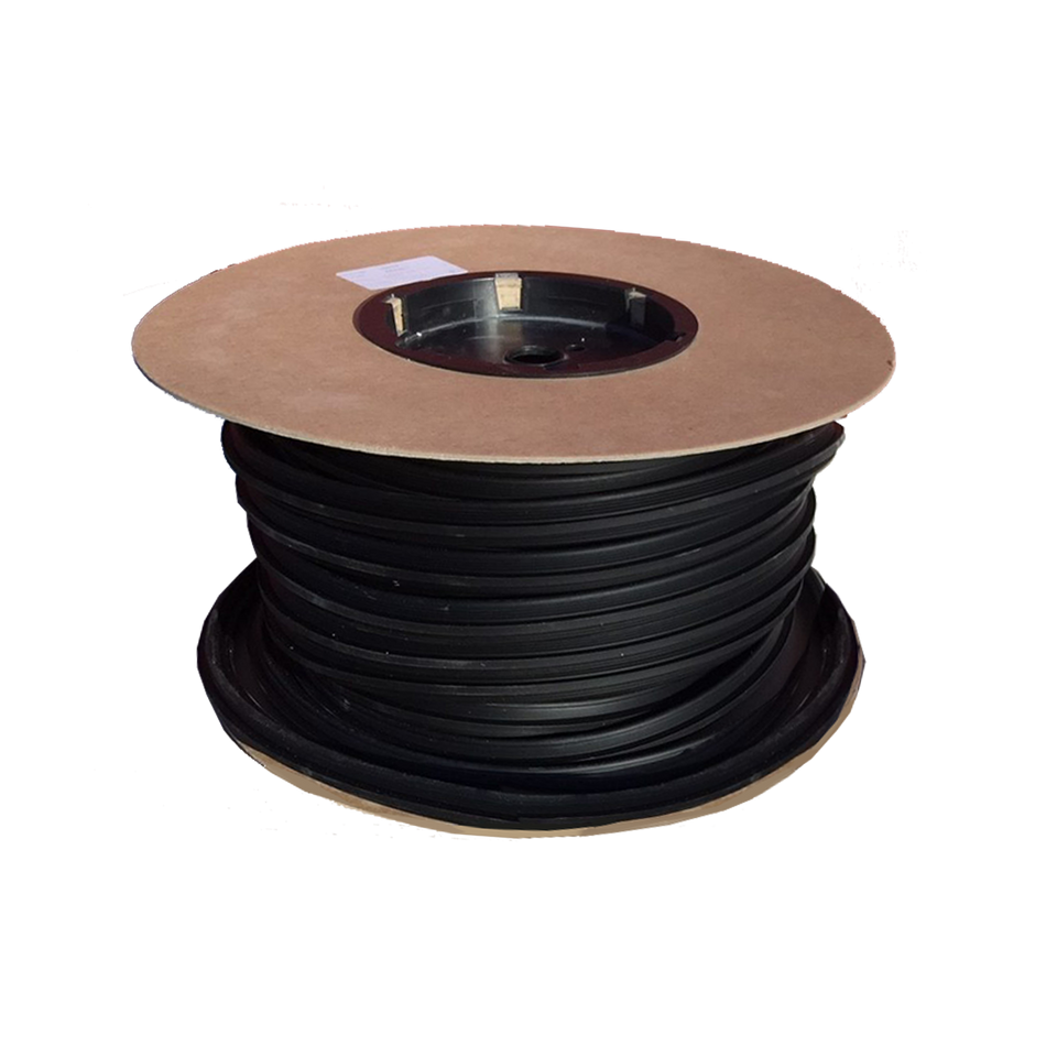 Clubhouse Dexerdry Coil