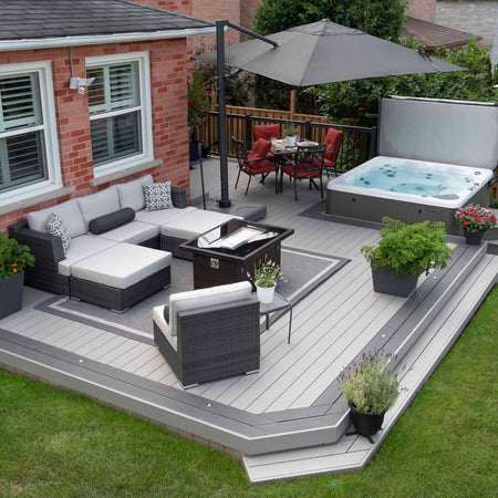 Clubhouse-Brookstone-grooved-20'