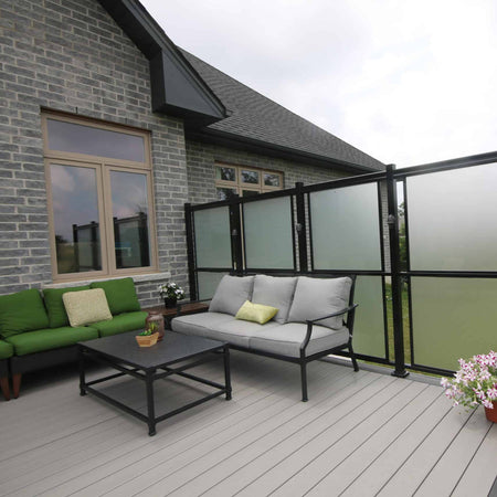 Clubhouse-Brookstone-Solid-8'