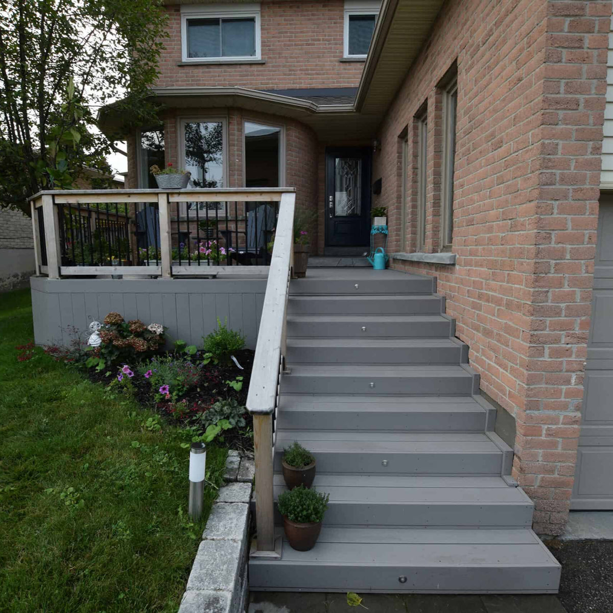 Clubhouse-Brookstone-Solid-16'