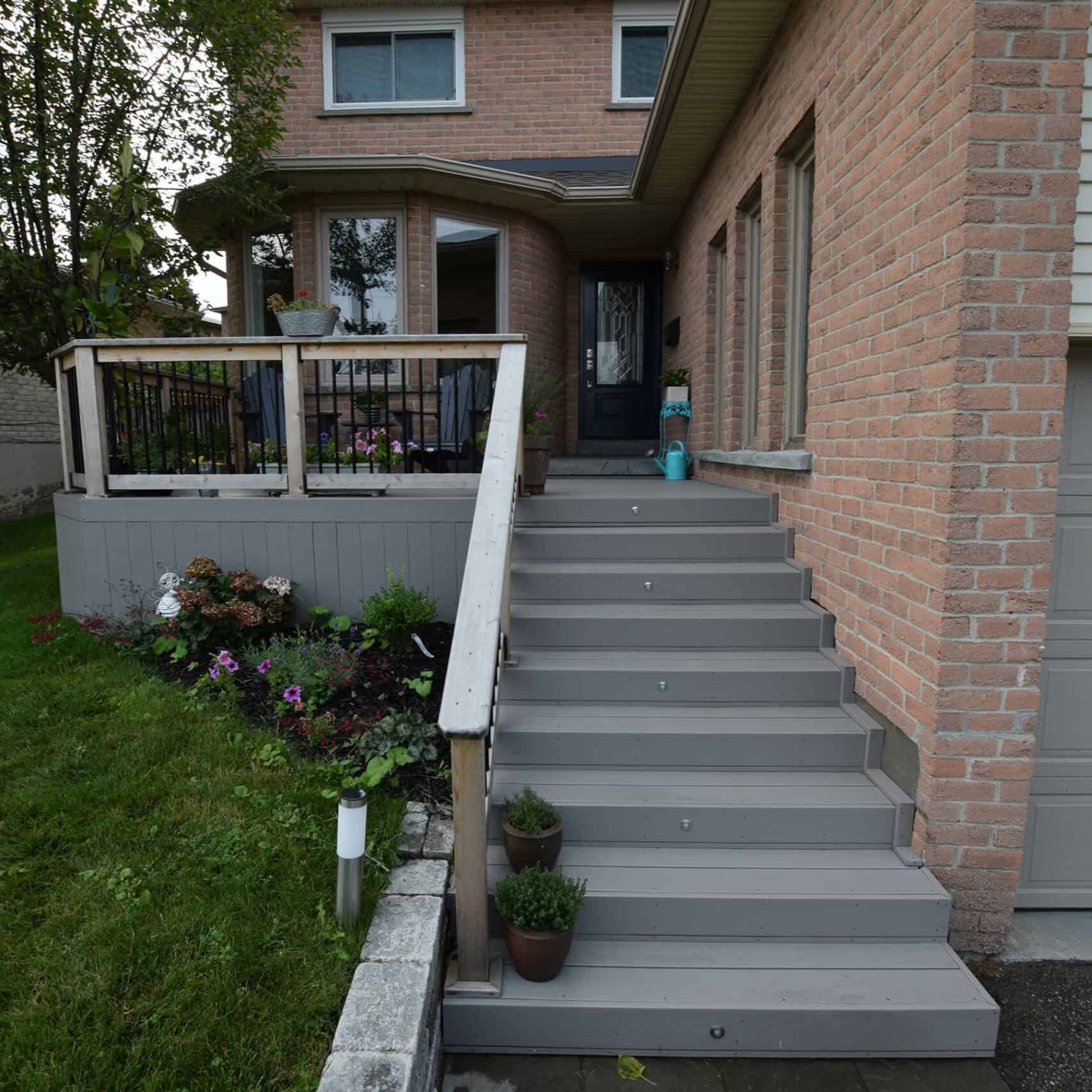 Clubhouse-Brookstone-Solid-16'