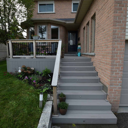 Clubhouse-Brookstone-Solid-16'