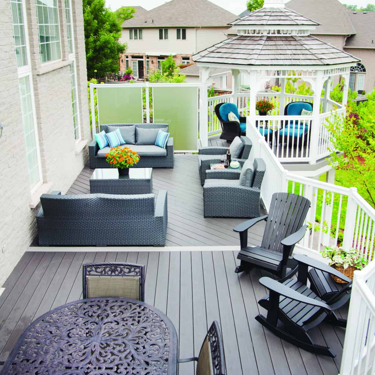 Clubhouse-Brookstone-Solid-20'