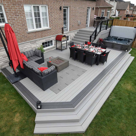 Clubhouse-Brookstone-grooved-8'