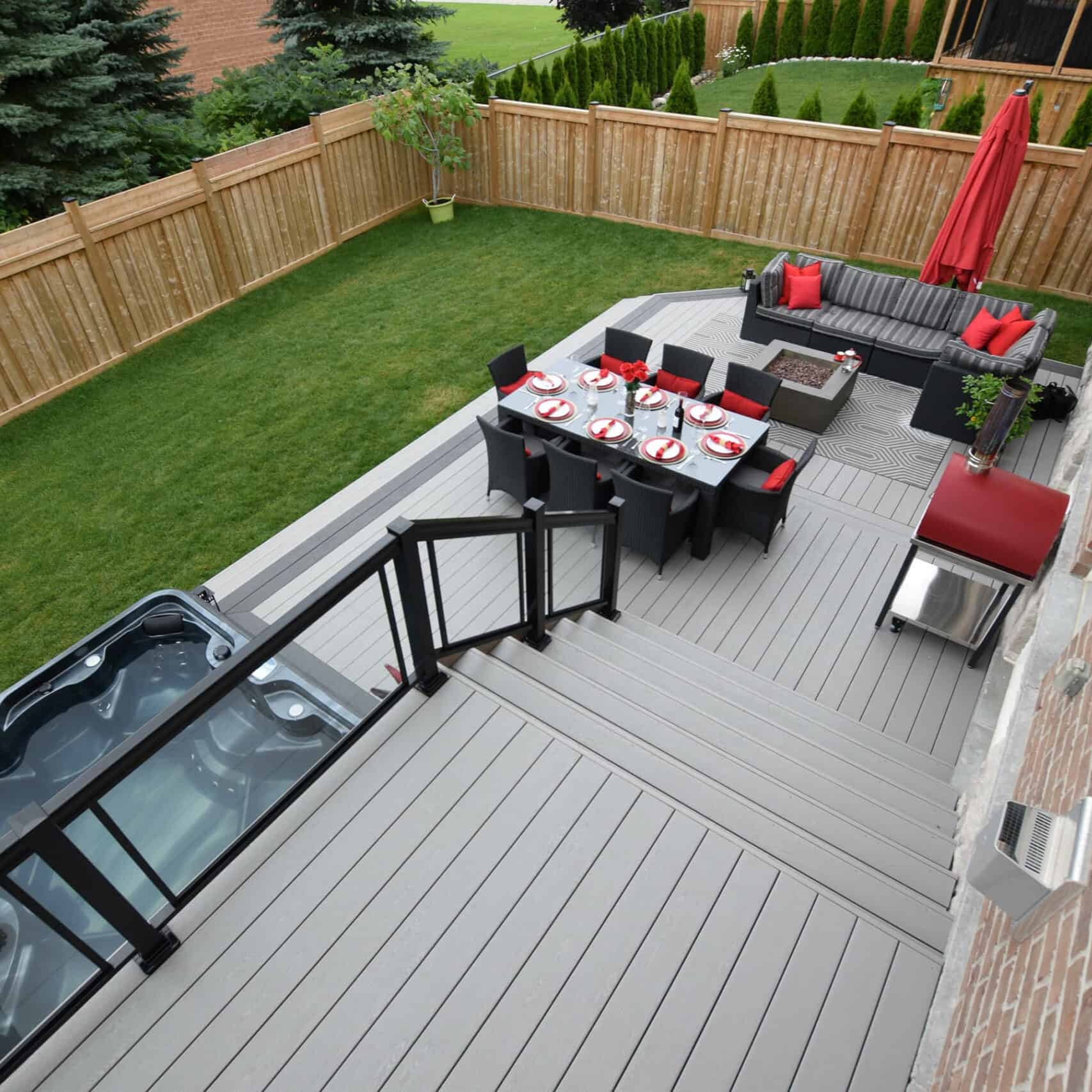 Clubhouse-Brookstone-grooved-12'