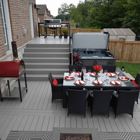 Clubhouse-Brookstone-grooved-16'