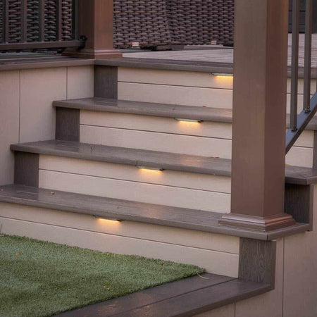 Clubhouse Clay Solid 20'