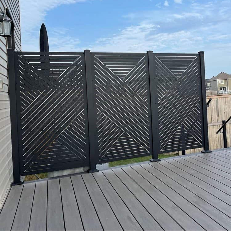 Clubhouse Driftwood-Solid-16'