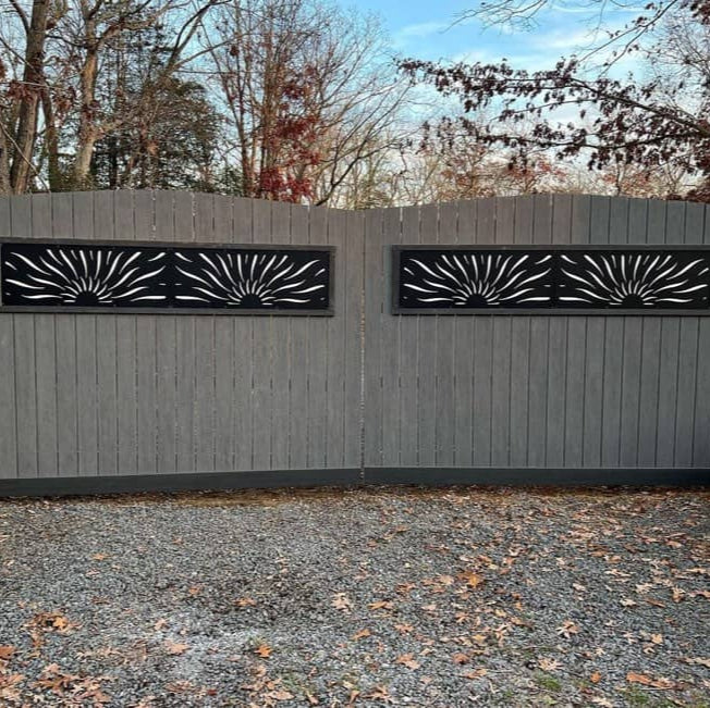 Clubhouse Driftwood-Solid-20'