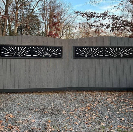 Clubhouse Driftwood-Solid-20'