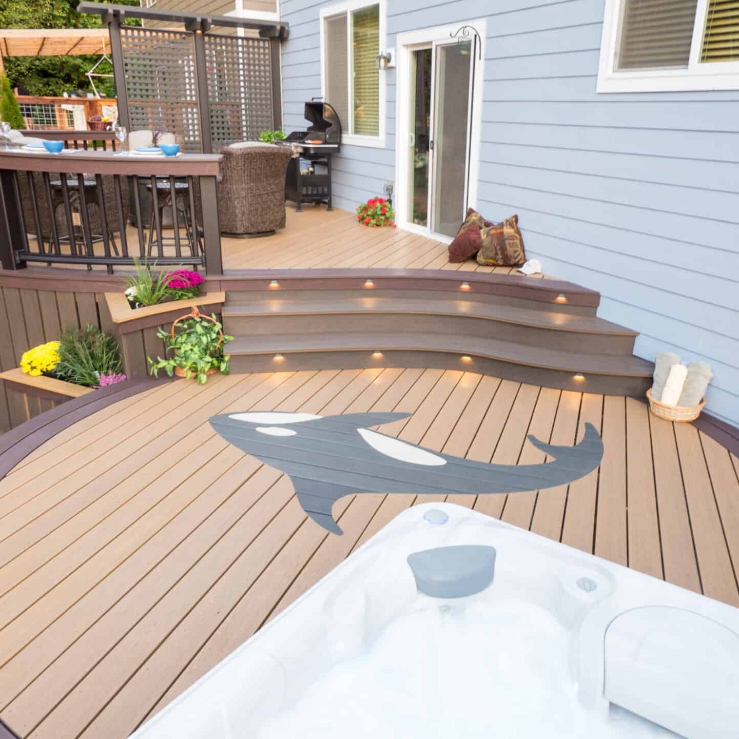 Clubhouse-Ipe-grooved-8'