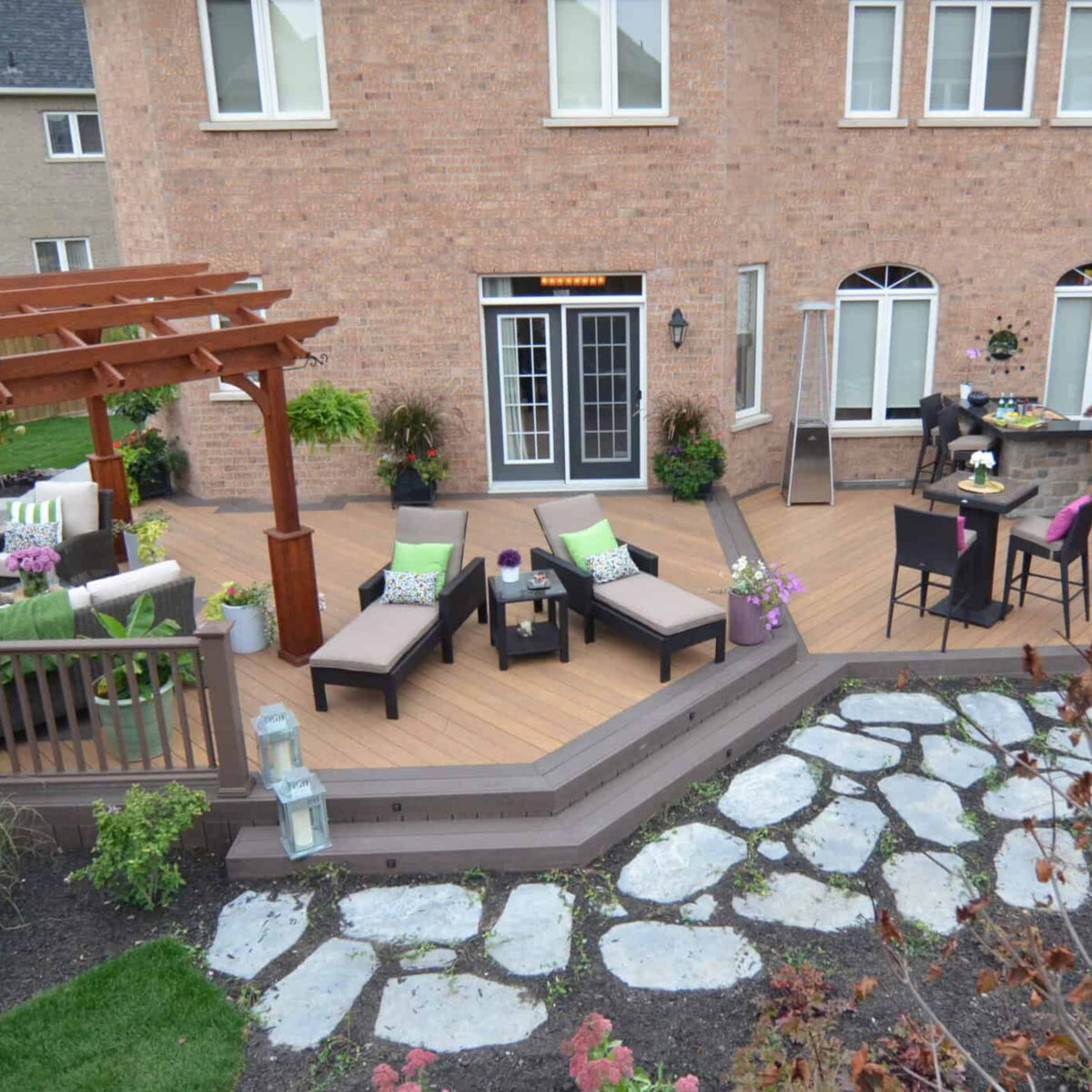 Clubhouse-Ipe-grooved-16'