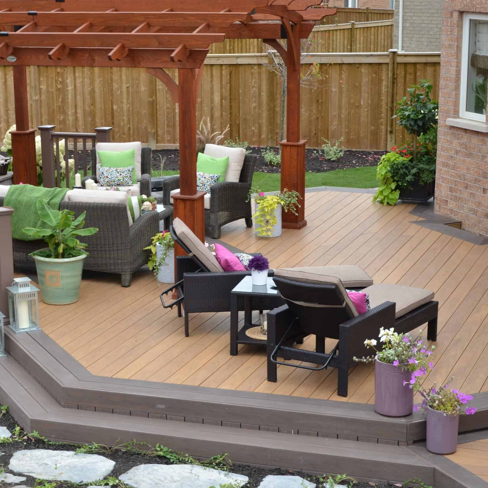 Clubhouse-Ipe-grooved-12'