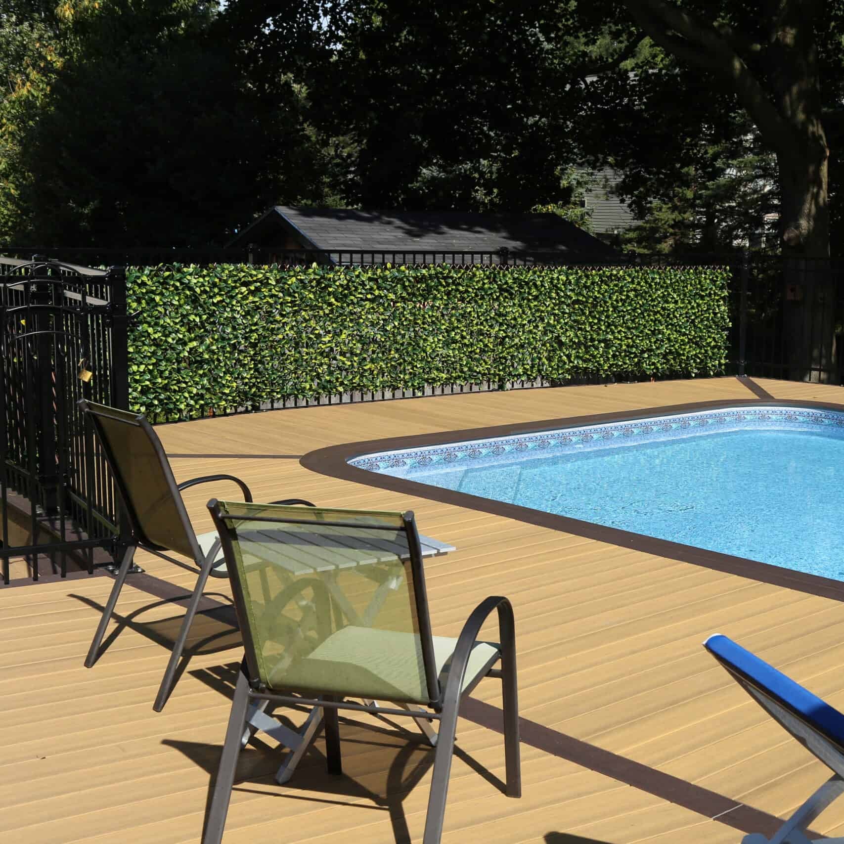 Clubhouse-Ipe-Solid-8'