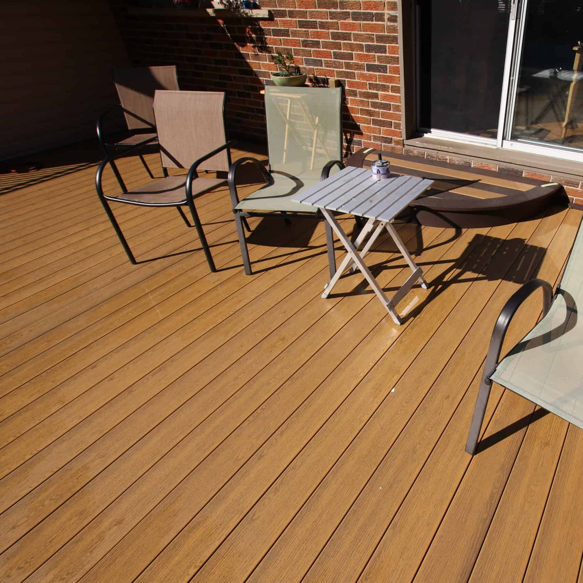 Clubhouse-Ipe-Solid-12'