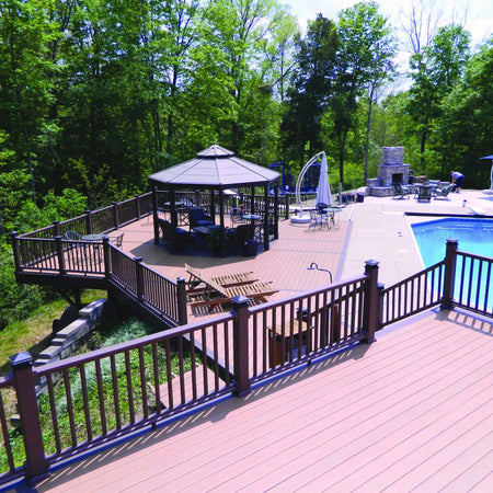 Clubhouse-Ipe-Solid-16'