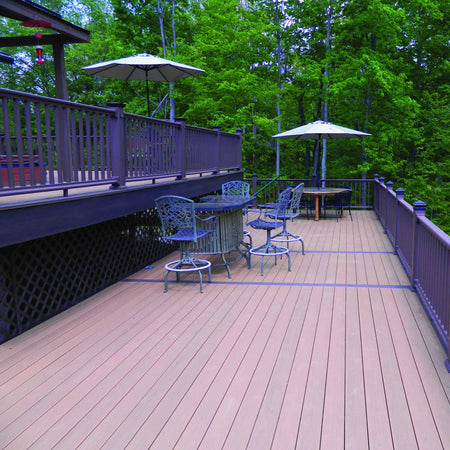 Clubhouse-Ipe-Solid-20'