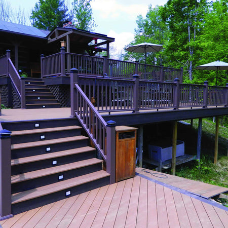 Clubhouse-Ipe-grooved-20'