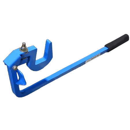 Dexerdry BlueClaw Compression Tool