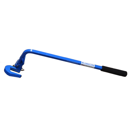 Dexerdry BlueClaw Compression Tool