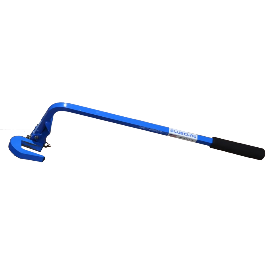 Dexerdry BlueClaw Compression Tool