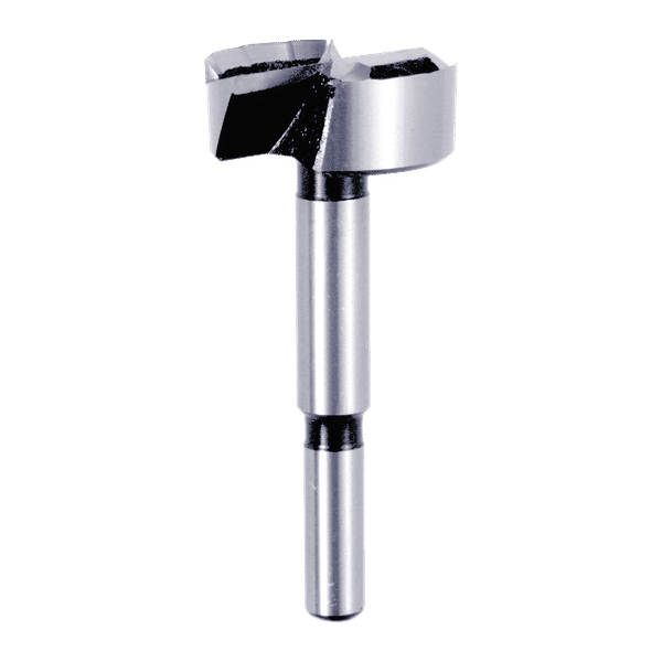 Diablo Forstner Bit for Wood-1-1/2-3-1/2